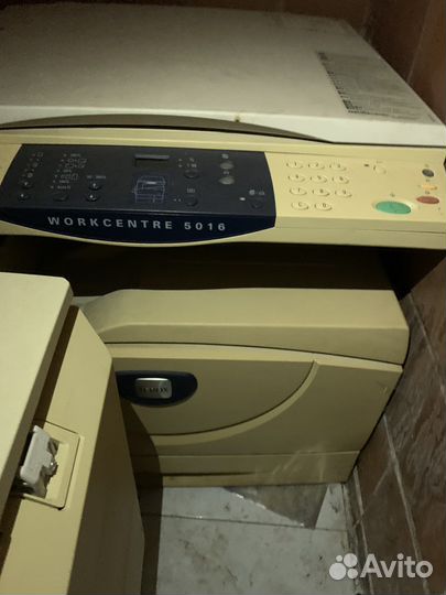 Мфу, плоттер, принтер, факс