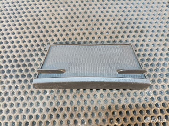 Коврики салона Renault Premium