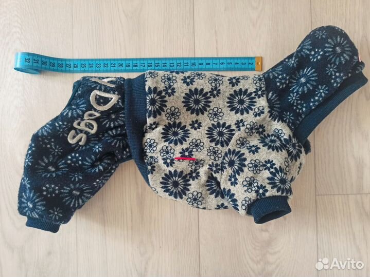 Товары для собак