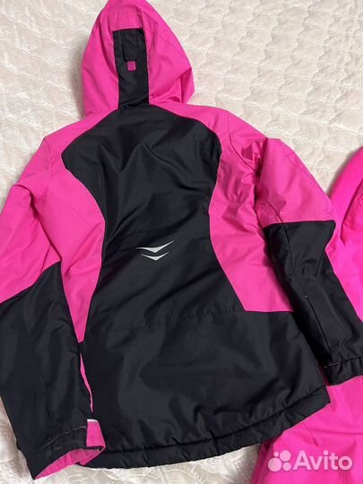 Горнолыжный костюм Nordway