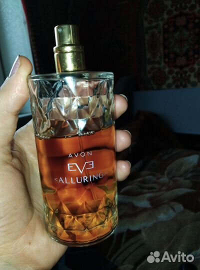 Косметика пакетом