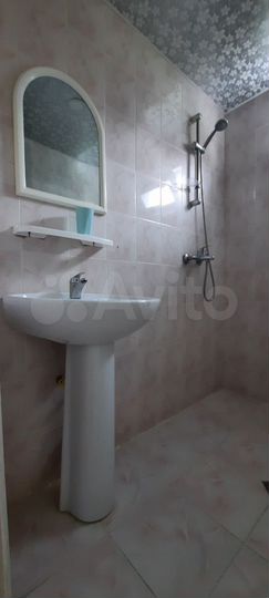 Квартира (Грузия)