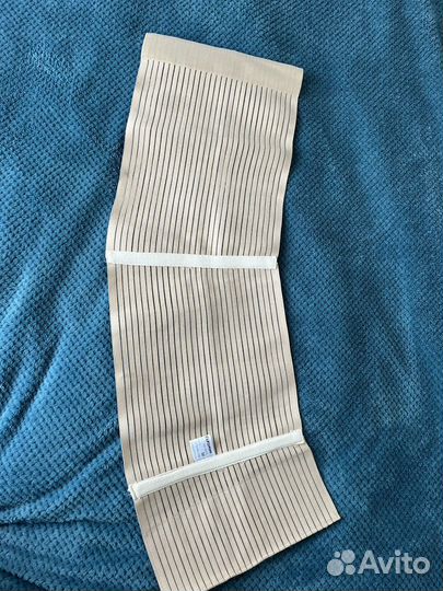 Бандаж послеродовой