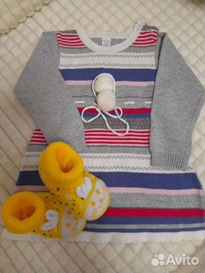 Платья,сарафаны