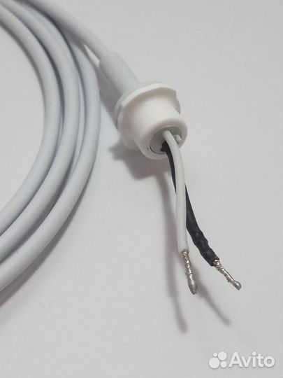 Кабель для блока питания Apple, разъем Magsafe 2