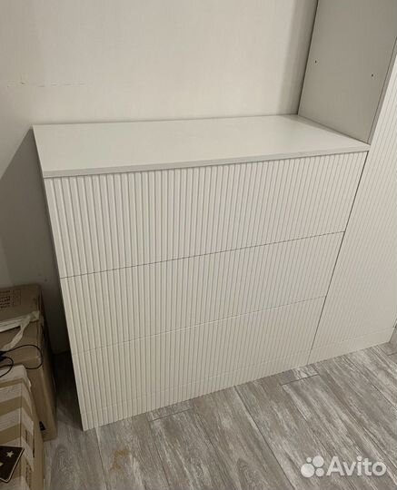 Мебель на заказ