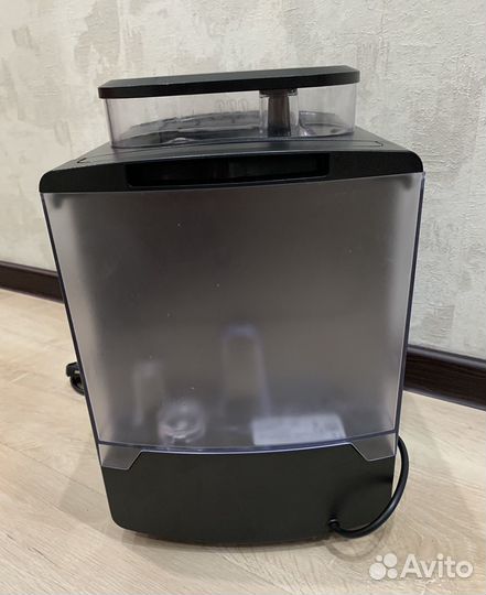 Кофемашина Krups EA810870