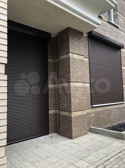 Свободного назначения, 98.3 м²