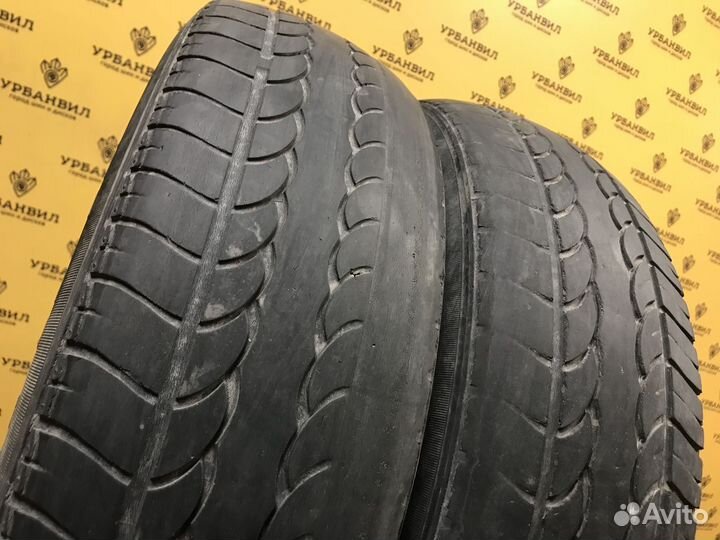 GT Radial Champiro 728 165/70 R14 81T