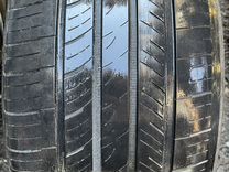 Roadstone N'Fera AU5 275/40 R19 105Y