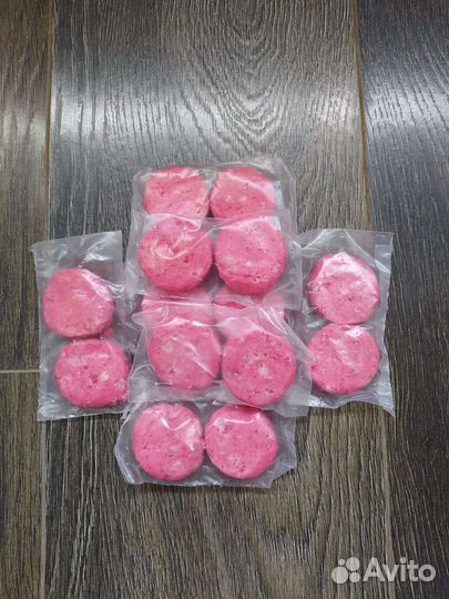 Отрава от крыс,мышей, кротов, грызунов