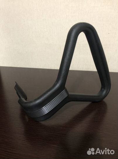 Подлокотник от кресла