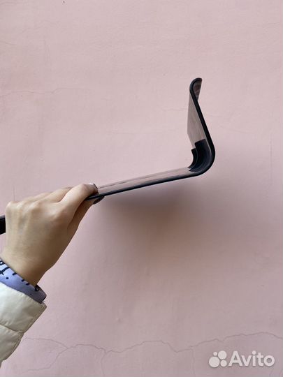 Подставка для ноутбука IKEA