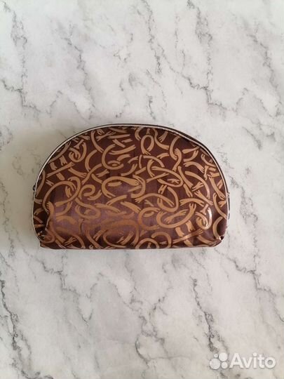 Косметичка 5 в 1