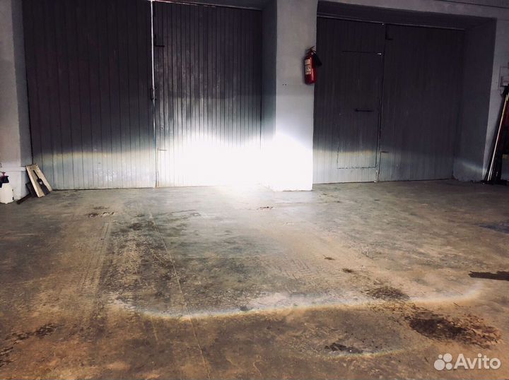 Bi-LED светодиодные линзы Умным водителям