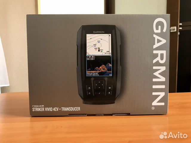 Garmin vivid 4cv. Garmin Striker 4cv Plus vivid gt 20. Garmin vivid 4cv gt 20 28790. Цветовые Палитры Garmin Striker Plus.