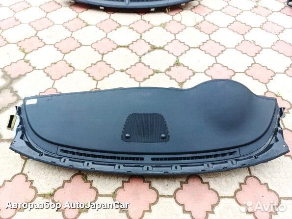 Подушка пассажира срс Hyundai Tucson 3 2015-2023