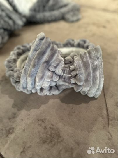 Продам конверт на выписку