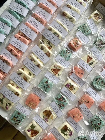 Косметика для маркетплейсов, бьютибоксы опт