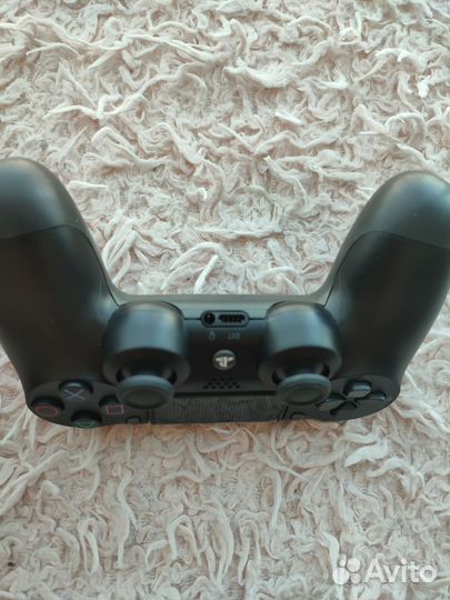 Sony Dualshock 4 v2