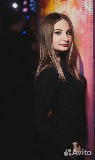 Уборка квартир/ офисов, клининг