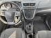 Opel Mokka 1.8 MT, 2014, 134 150 км с пробегом, цена 1140000 руб.