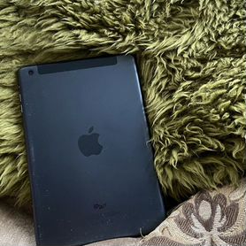 iPad mini