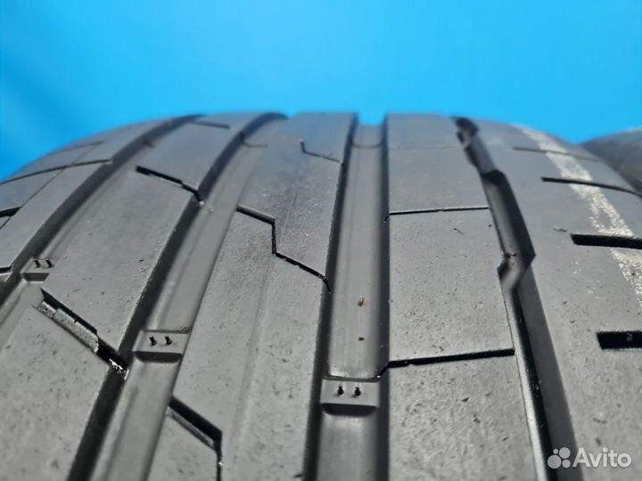 Hankook Ventus S1 Evo 2 K117 235/40 R19 96W