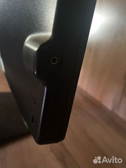 Монитор BenQ zowie xl2411p