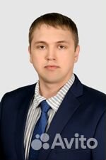 Бухгалтерские услуги (удаленно)