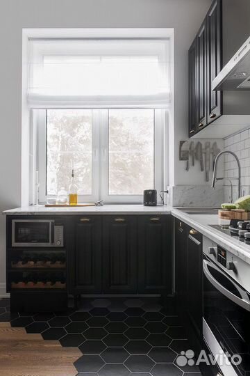 Заказать пластиковые окна