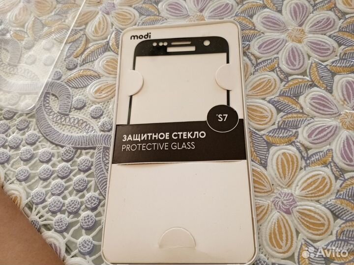 Запчасть для телефона