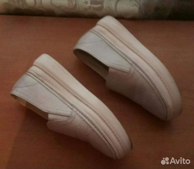 Обувь женская пакетом 37-38-39-40 размер