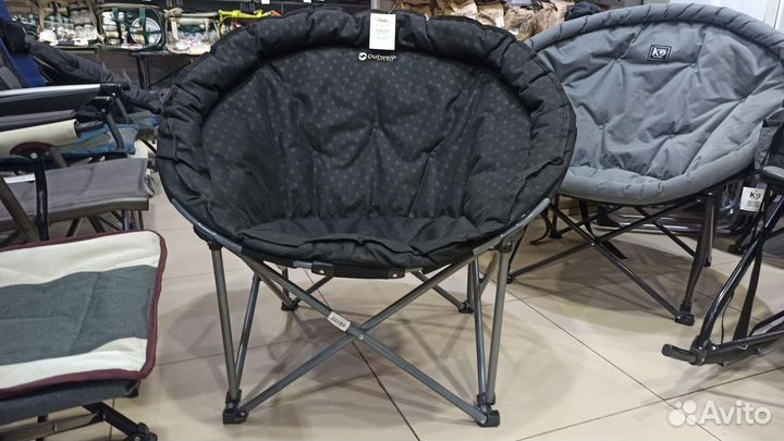 Кресло Outwell