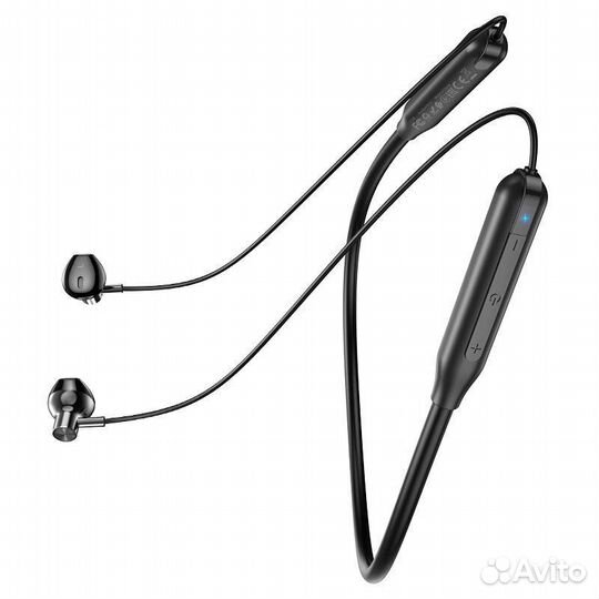 Новые для спорта bluetooth 5.0, hoco ES58