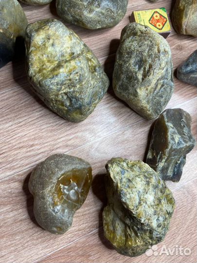 Сердолик редкий экземпляр