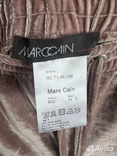 Брюки MarcCain 46-48 новые