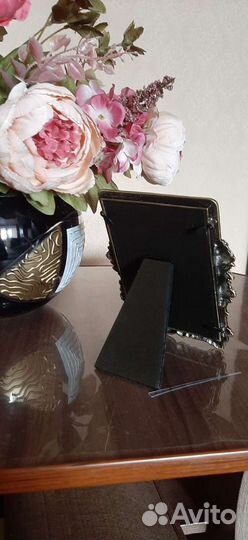 Рамка для фото