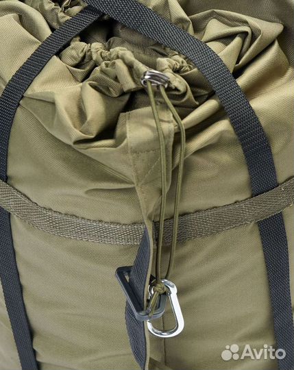 Спальник от производителя