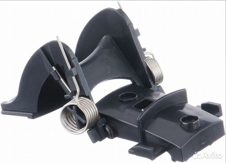 Шарнир кофеварки Bosch 00425835 зам. 425835