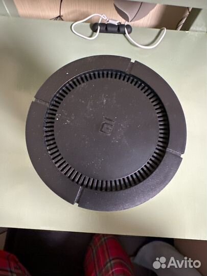 Роутер Xiaomi Mi Wi-Fi Router AC2100