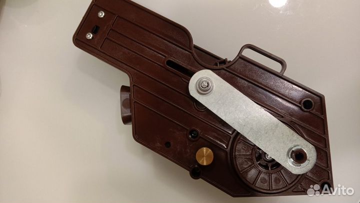 Обслуживание кофейных автоматов