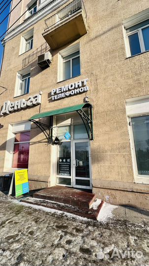 Ремонт телефонов. Выездной ремонт iPhone,Samsung