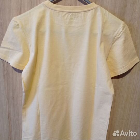 Детские вещи на мальчика