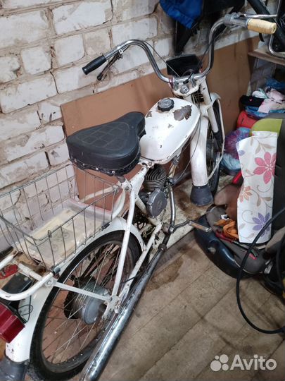 Рига 13