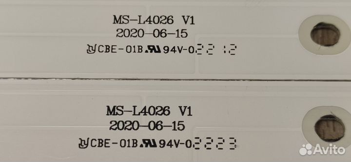 Ms-L4026 V1