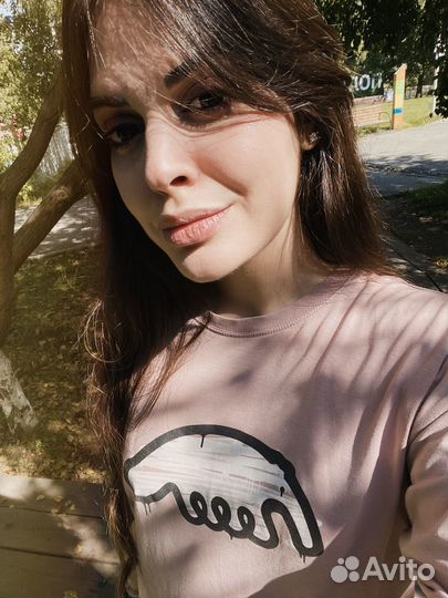 Продавец консультант