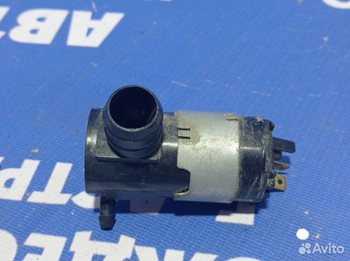 Моторчик омывателя заднего стекла Mitsubishi