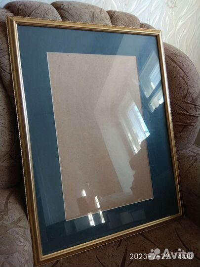 Рама для фото