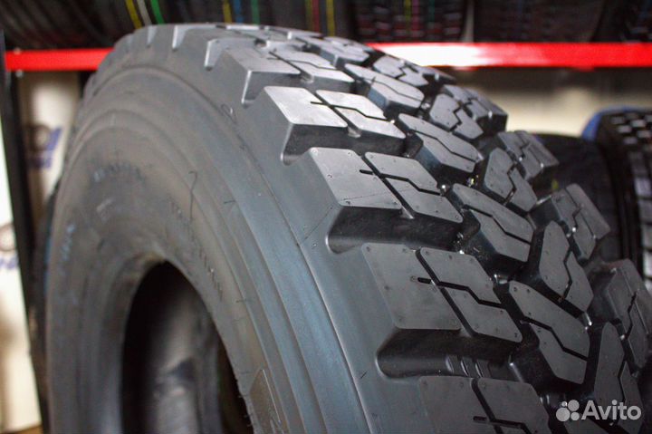 315/80R22.5 Petlas RC700 Plus